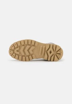 Palladium Pallashock - Bottines À Lacets - Cloudburst -Next Soldes 6565ecbb0c0949fc9c04199da96ea28c