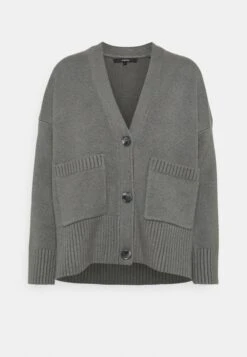 Someday Temila - Gilet - Dark Sage -Next Soldes 65757e4d950744a694b74be7ce293556