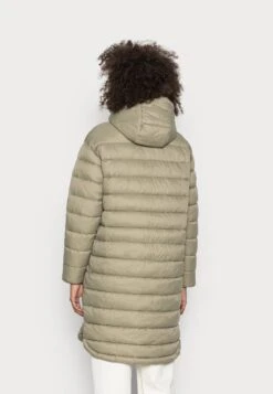 ONLY Melody Oversize - Manteau D'Hiver - Mermaidtahoe Look -Next Soldes 65bcfbe4b18c489e942dcc052d8ff43f