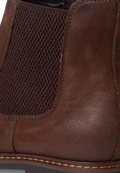 Tamaris Bottines - Braun 12 Tamaris Bottines - Braun -Next Soldes 66f7039748984f528b3a86e2a3ed9b54