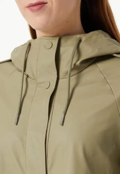 ONLY Parka - Grün 8 ONLY Parka - Grün -Next Soldes 680c66b695b94d5d9d511d9c666b7824