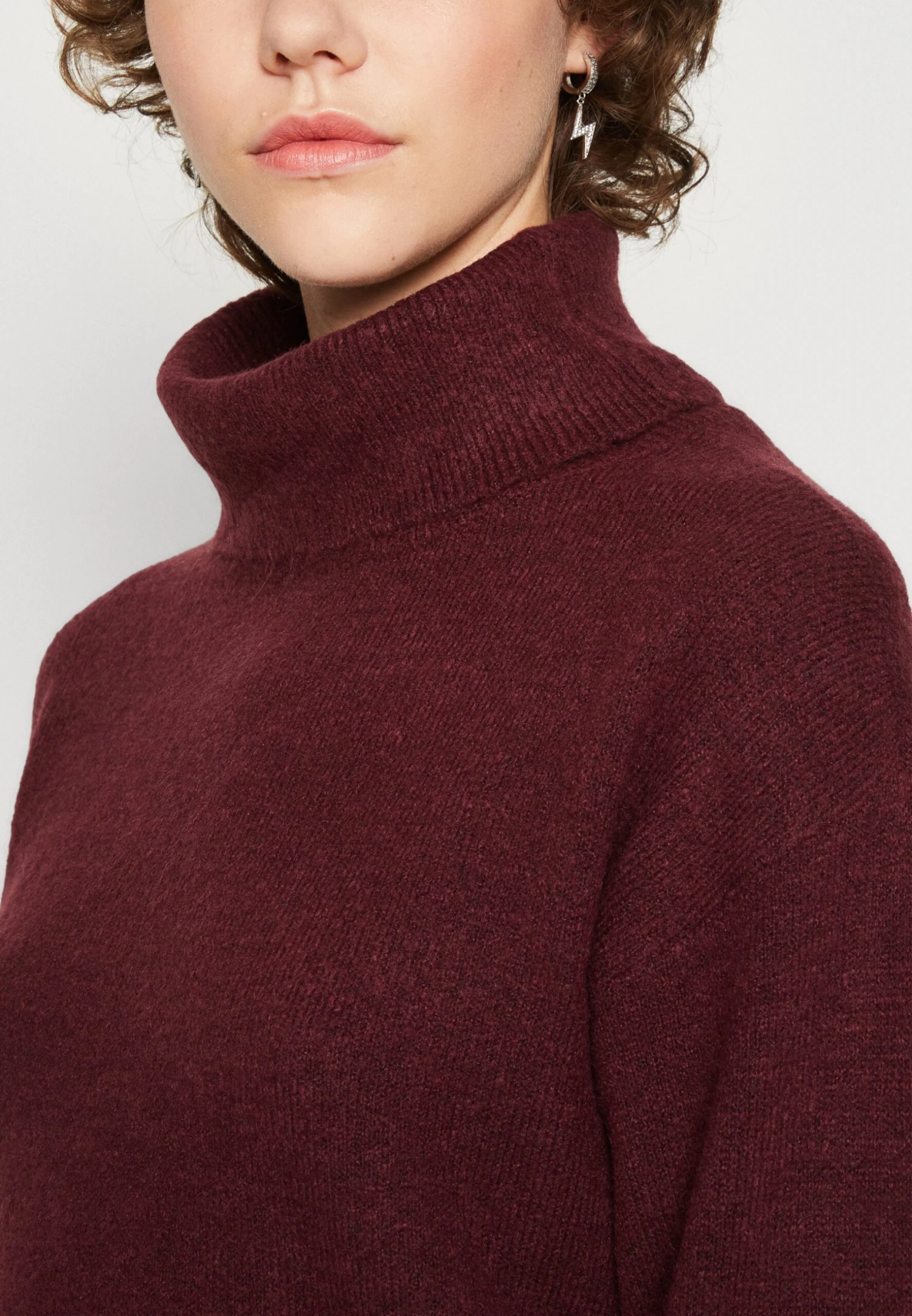 Vila Virolfie - Pullover - Winetasting 8 Vila Virolfie - Pullover - Winetasting – Image 6