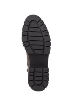 Marco Tozzi Bottines - Cigar -Next Soldes 68ea731ffa6542f1933c198b5b7fe5b7