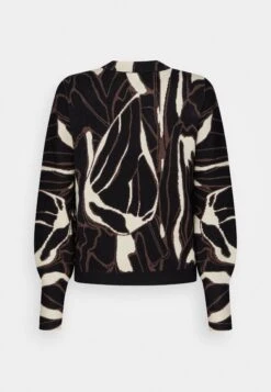 Ted Baker Marelia - Pullover - Black 6 Ted Baker Marelia - Pullover - Black -Next Soldes 692633a0141d466db7aec086c8934025