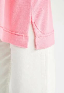 DeFacto Oversize Fit - Pullover - Pink 9 DeFacto Oversize Fit - Pullover - Pink -Next Soldes 697f0b9fa1a942ffa644e0491fa8e501