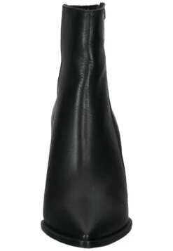 PETER KAISER Bottines À Talons Hauts - Schwarz -Next Soldes 69ae1b106ac24e15b6865ca6b7d121ec