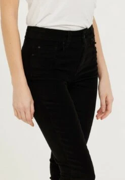 Lee Cooper Jean Slim - Pure Noir 11 Lee Cooper Jean Slim - Pure Noir -Next Soldes 69c1bb1637824fda9d32b2f8cde5745d