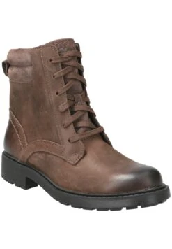 Clarks Orinoco - Bottines À Lacets - Beige -Next Soldes 69f5209df2e644c9922df03cf2005ec5