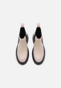 Tamaris Bottines À Plateau - Ivory 13 Tamaris Bottines À Plateau - Ivory -Next Soldes 6a22710d6a994e14bca4b82d5bcf1d0f