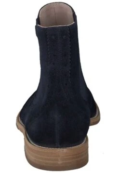 Paul Green Boots À Talons - Dark Blue 12 Paul Green Boots À Talons - Dark Blue -Next Soldes 6a9dc7bdeb774fe7a289aa69a29d1c70