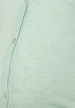 ONLY MATERNITY Olmlely Sweetheart Cardigan - Gilet - Harbor Gray 7 ONLY MATERNITY Olmlely Sweetheart Cardigan - Gilet - Harbor Gray -Next Soldes 6ab9eba16cf748a9bcb499cbadca68e3