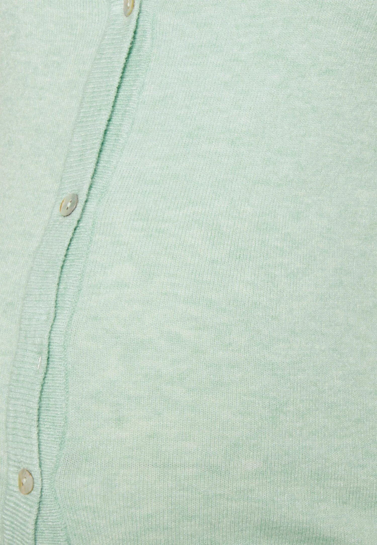 ONLY MATERNITY Olmlely Sweetheart Cardigan - Gilet - Harbor Gray 5 ONLY MATERNITY Olmlely Sweetheart Cardigan - Gilet - Harbor Gray – Image 3