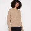 Lacoste Pullover - Heather Viennois 2 Lacoste Pullover - Heather Viennois -Next Soldes 6b2b07dc5af64691aa4d5e0a4a0dbfe8