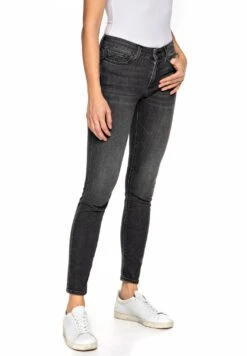 Replay New Luz - Jeans Skinny - Medium Grey 13 Replay New Luz - Jeans Skinny - Medium Grey -Next Soldes 6b55fcfe993143b88fd47a1a6412d206