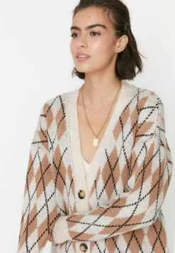 Trendyol Gilet - Gray 12 Trendyol Gilet - Gray -Next Soldes 6d351966fc3a4970ae8ba9e941f635c2