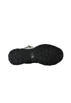 The North Face Cragstone - Bottines À Lacets - Black -Next Soldes 6d3a25ad0de74ff9b1744373edadc6b8