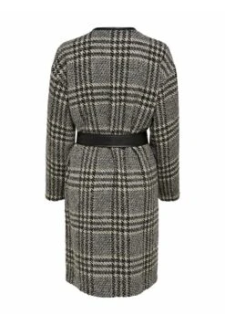 ONLY Manteau Classique - Cloud Dancer -Next Soldes 6f0e15ad9243442b93575b14275097ae