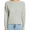 ESPRIT Mit Mix - Pullover - Pastel Blue 2 ESPRIT Mit Mix - Pullover - Pastel Blue -Next Soldes 6f748619e95d49e9bd48bebd58e1ce08