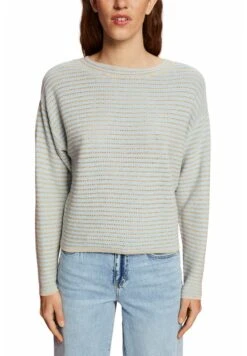 ESPRIT Mit Mix - Pullover - Pastel Blue