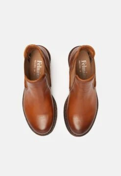 Felmini Bottines - Couro 12 Felmini Bottines - Couro -Next Soldes 6f943ff96077469eb1852abd4daacdec