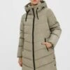 Vero Moda Vmnora - Manteau D'Hiver - Laurel Oak 1 Vero Moda Vmnora - Manteau D'Hiver - Laurel Oak -Next Soldes 6ff855cf5bfb4e38afb1be79f172f368