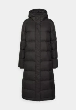 Patagonia Silent Long - Doudoune - Black 12 Patagonia Silent Long - Doudoune - Black -Next Soldes 71c8f01e01cb46f2b1090de31f955b5b