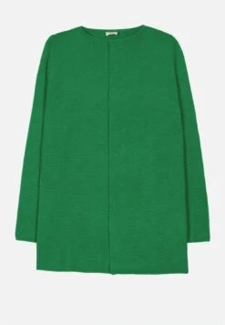 Lashopsi Open - Gilet - Prairie 9 Lashopsi Open - Gilet - Prairie -Next Soldes 72c212066e3946be982d2ce0334de58f