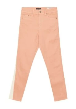 Ökofreundliche - Jean Slim - Rose 11 Ökofreundliche - Jean Slim - Rose -Next Soldes 72e4c80eb5214afe967dd12ec1ecd723