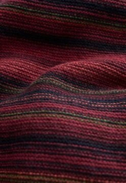 Fruity - Pullover - Ripple Marks Red Ship Mix -Next Soldes 7317435eefe54f23b643ef89ff8ff94d