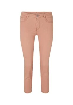 Tom Tailor Jean Slim - Nude Rose -Next Soldes 7330a194be84402b967d116a49f8769a