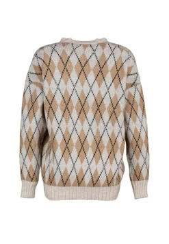 Trendyol Gilet - Gray 17 Trendyol Gilet - Gray -Next Soldes 7420df82d66c4894b97fd17c76e34a96