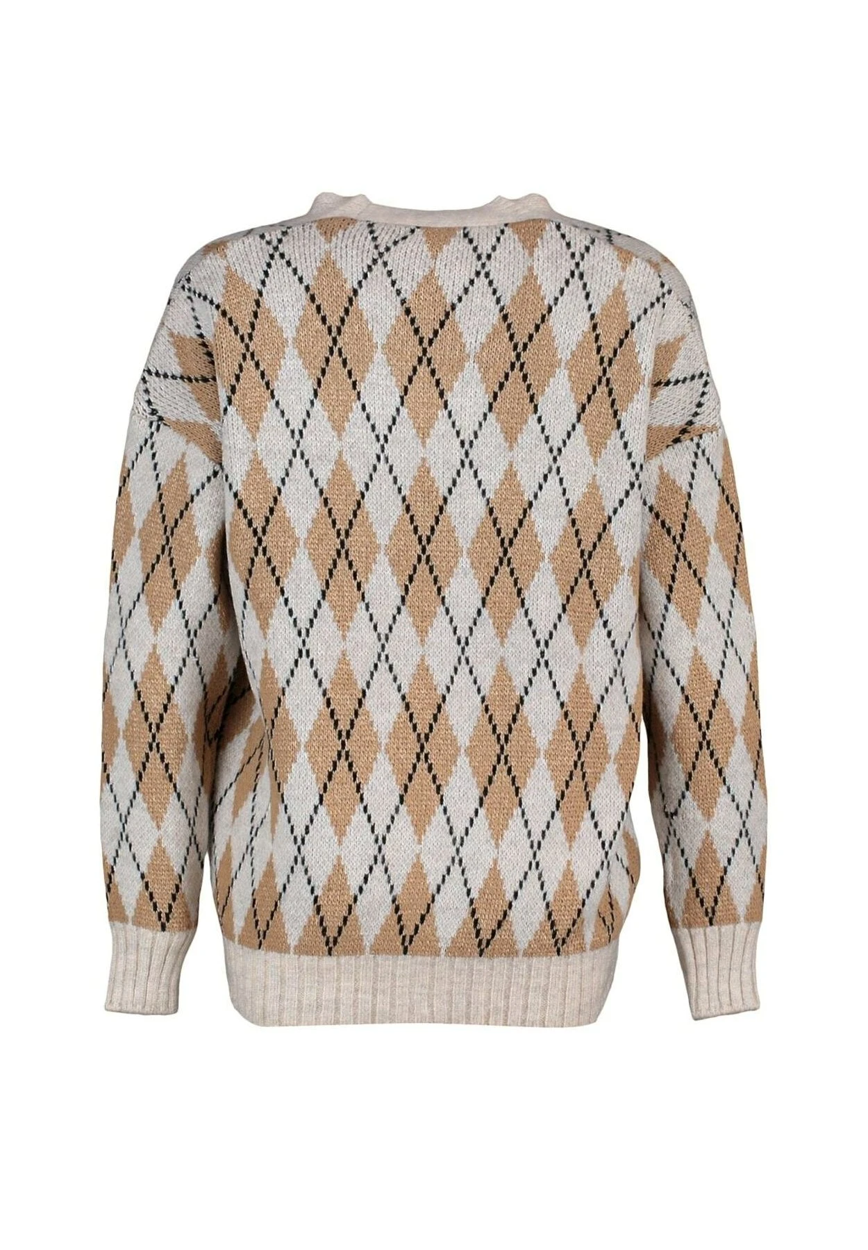 Trendyol Gilet - Gray 10 Trendyol Gilet - Gray – Image 8