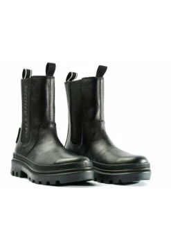 Nouvelles Arrivées -Next Soldes 74ba263f5ded4c94830ea9241def4a70