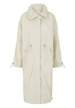 Tom Tailor Regular Fit Mit Langen Ärmeln Mit Turn-Up-Option - Parka - Light Cashew Beige 13 Tom Tailor Regular Fit Mit Langen Ärmeln Mit Turn-Up-Option - Parka - Light Cashew Beige -Next Soldes 74c8952d599b4c5ab9f32f9d95bbe16d