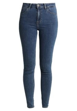 Lee Ivy - Jeans Skinny - Clean Play 10 Lee Ivy - Jeans Skinny - Clean Play -Next Soldes 7539734a36444ca390b8557669ea7c5e