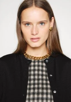 Boss Fadenasis - Gilet - Black 12 Boss Fadenasis - Gilet - Black -Next Soldes 765801bc4afa426783d68d07a705af3f