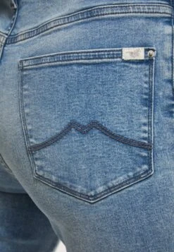 Mustang Style Georgia - Jean Flare - Blau 15 Mustang Style Georgia - Jean Flare - Blau -Next Soldes 76a3414bd7b5431aaf3afe52a4637d5a