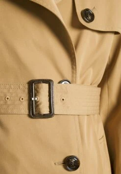 Boss Cifana - Trench - Medium Beige 13 Boss Cifana - Trench - Medium Beige -Next Soldes 76a63568fdd04a75a2bebf49c21bcfbc