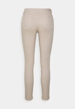 Devant -Next Soldes 77106e5ed0c04d4bba1914ddec4114c0