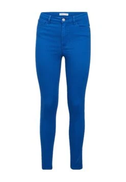 Jeans Skinny - Bleu Roi -Next Soldes 78a04cfc85dd46548c9905c0dc81292c