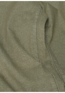 GOLDNER Jean Slim - Dark Reed -Next Soldes 795cbedaf1d4455099b8abad197a42e5