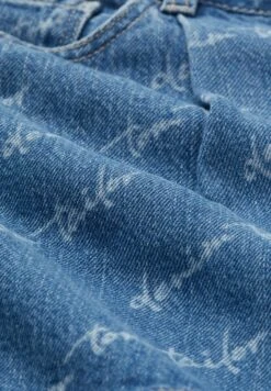 TOM TAILOR Denim Mit Logo Print - Short En Jean - Denim Laser Print 19 TOM TAILOR Denim Mit Logo Print - Short En Jean - Denim Laser Print -Next Soldes 79a4e0b6dd9c403c9c1aa7bd17daaf86