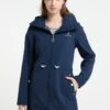 Dreimaster Parka - Marine 2 Dreimaster Parka - Marine -Next Soldes 79ae46becb9a4f518d434c6cc7b2e93f