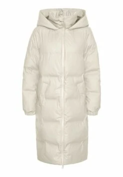 Vero Moda Vmnoe Long Coated Boos - Manteau D'Hiver - Birch 11 Vero Moda Vmnoe Long Coated Boos - Manteau D'Hiver - Birch -Next Soldes 79dc70fb581547d4848ed9a6aec15378