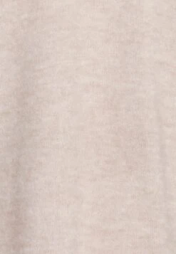 Selected Femme Slflulu New Long Cardigan - Gilet - Birch/Melange -Next Soldes 7b6fe8f63d414516ad4907d3cd498569