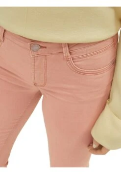 Tom Tailor Jean Slim - Nude Rose -Next Soldes 7bae0d1ac7ce4219b85032b677706438