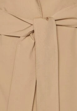 Calvin Klein Jeans Trench - Travertine -Next Soldes 7bcabe20eb5d42ee82be099d661874ac