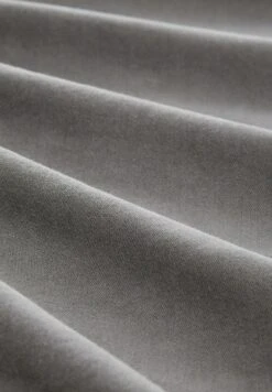 Tom Tailor Jean Slim - Clean Dark Stone Grey Denim -Next Soldes 7bd656f144864743a5e013e56f2318c7