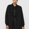 ONLY Onlalisson Quilted - Manteau Court - Black 2 ONLY Onlalisson Quilted - Manteau Court - Black -Next Soldes 7bdbc9b333a145cd9e71ba0a7a4ee74c
