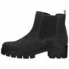 Gabor Boots À Talons - Pepper -Next Soldes 7cf28b0bcf3549e1b5611cdfb587e91d